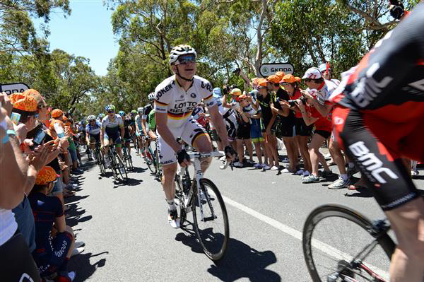 Andre Greipel